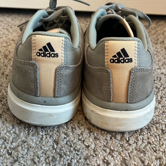 Adidas Stealth Sneakers  - Picture 6 of 10